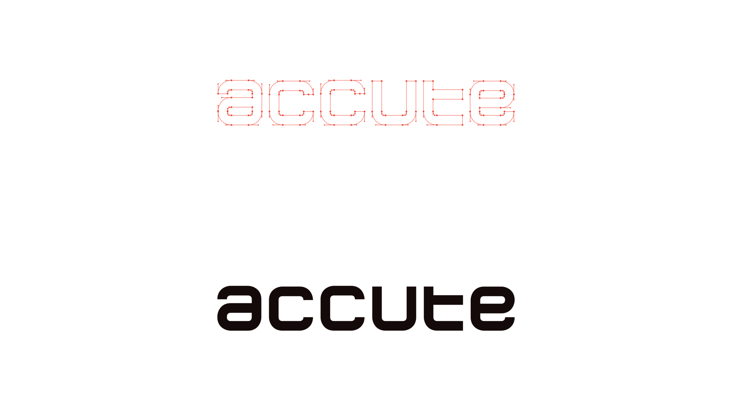 Acctute logo2