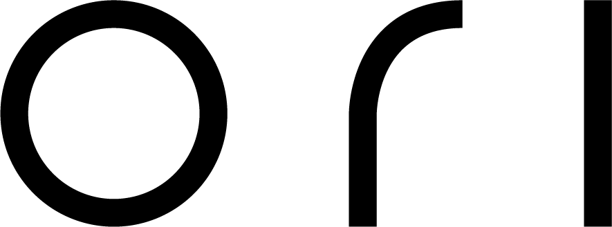 LOGO_BLACK