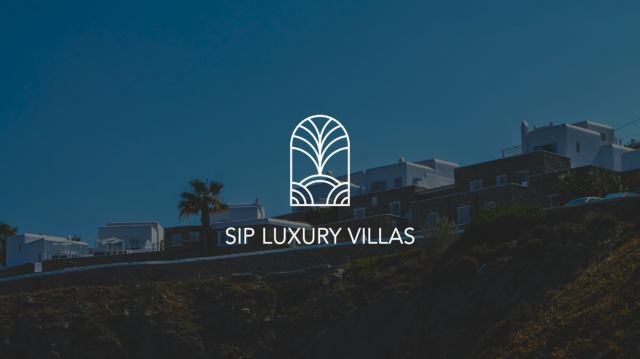 SIP logo