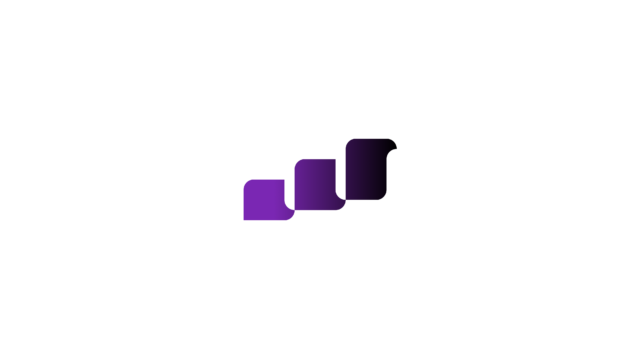 Wejlo logo